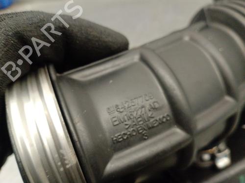 Pipe OPEL INSIGNIA B Grand Sport (Z18) 1.5 (68) | BP25246563M125 
