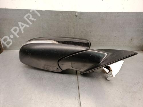 Right mirror KIA OPTIMA (JF) 1.7 CRDi | BP32844405C27 - Image 3