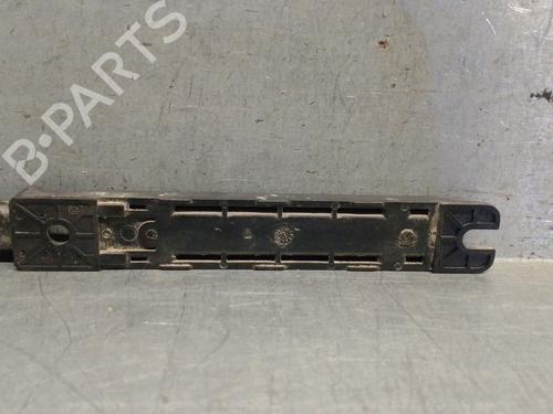 Antenne/Base KIA EV6 (CV) 77 | BP30198307C140 - Image 2
