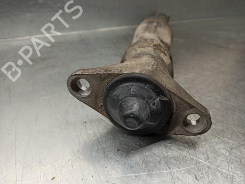 Right rear shock absorber HYUNDAI i30 (FD) 1.4 | BP11291126M19 