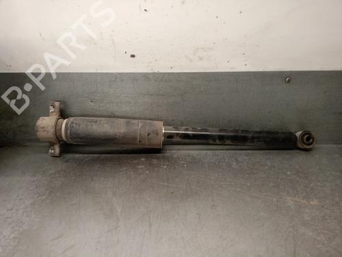 Used Right rear shock absorber CHEVROLET CRUZE Hatchback (J305) 2.0 CDI (163 hp) 29219813