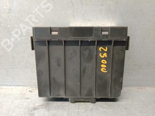 Electronic module MAZDA 6 Estate (GJ, GL) | BP33274951M83 - Image 3