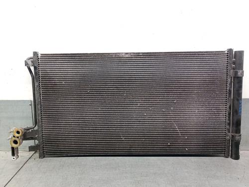 Used AC radiator AC radiator LAND ROVER RANGE ROVER EVOQUE (L538) 2.0 D 4x4 (150 hp) 33660548 33660548