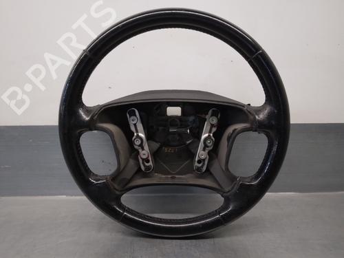 Used Steering wheel FORD COUGAR (EC_) 2.5 V6 24V (170 hp) 13754715