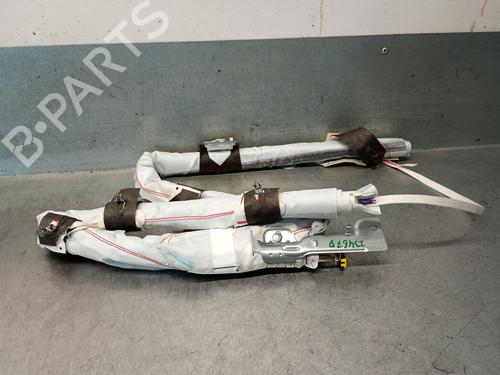 Other DACIA SANDERO III 1.0 TCe 90 | BP28518657O1 