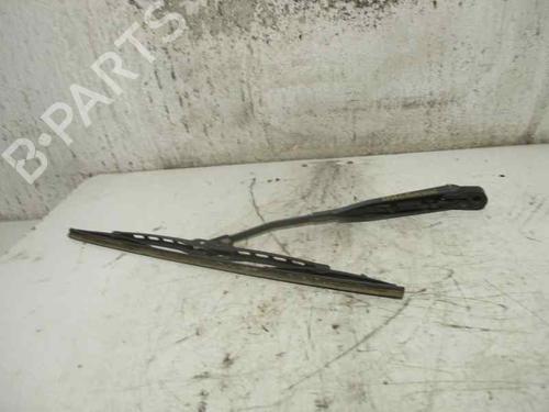 Used Rear windshield wiper arm CHEVROLET TRANS SPORT 3.4 V6 (188 hp) 8294499