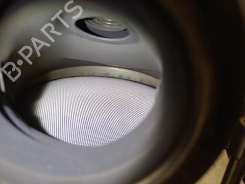 Particulate filter VW GOLF VIII (CD1, DA1) 1.5 eHybrid | BP31915584M81