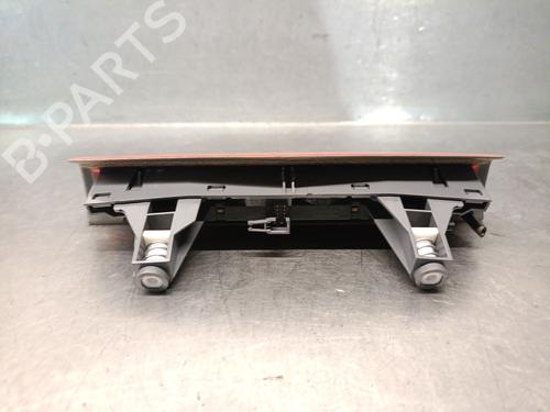 3º Stop OPEL CORSA E (X15) 1.3 CDTI (08, 68) | BP39474808L11 - Image 2
