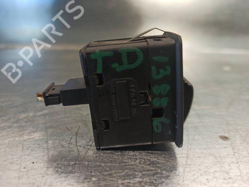 Right rear window switch BMW 3 (E46) 320 d | BP8299780I28 
