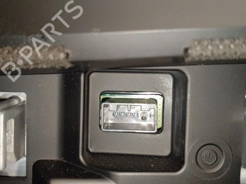 Instrument cluster KIA EV6 (CV) 77 | BP30177726C47