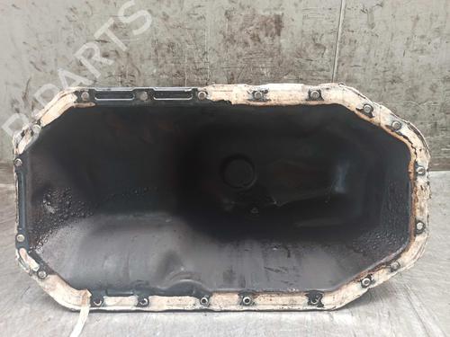 Oil sump SEAT IBIZA II (6K1) 1.4 | BP20259604M115