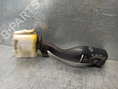 Ratstangsstang SAAB 9-3 (YS3D) [1998-2003]  10644026