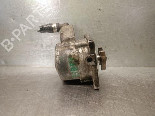 Vakuumpumpe RENAULT MASTER II Van (FD) 2.8 dTI (FD0C, FD0F, FD2B, FD2F, FD3C, FD3F) | BP29970777M80