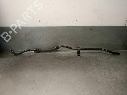 Used Pipe BMW 5 (E60) 525 d (177 hp) 30078709