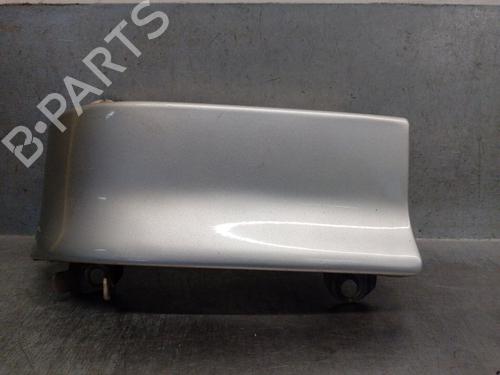 Used Other Other SKODA FELICIA II Estate (6U5) 1.6 (75 hp) 31980286 31980286