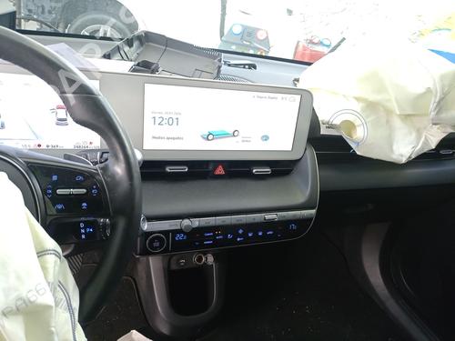 Right front indicator HYUNDAI IONIQ 5 (NE) EV | BP32124997C33 