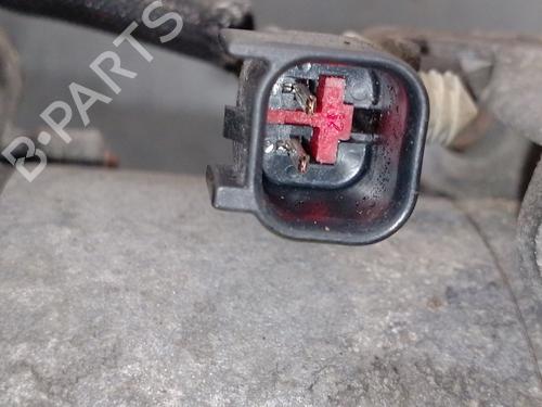 AC compressor FORD FOCUS II Turnier (DA_, FFS, DS) 2.0 TDCi | BP34646107M34 - Image 5
