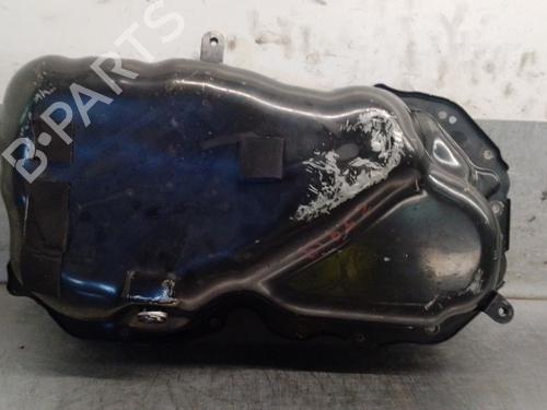Used Oil sump Oil sump 37016235 37016235