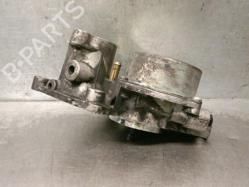 Vacuum pump CITROËN JUMPER II Van 2.2 HDi 120 | BP36224083M80 - Image 2