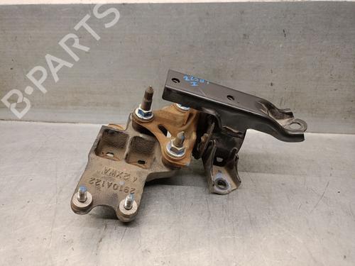 Used Support MITSUBISHI MIRAGE / SPACE STAR VI Hatchback (A0_A) 1.2 (A03A) (80 hp) 25934056