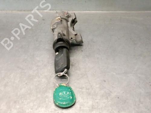 Ignition barrel VW POLO IV (9N_, 9A_) 1.4 16V | BP27329452M48