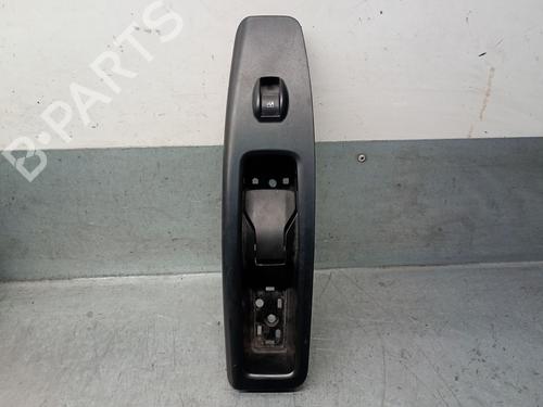 Used Front right interior door handle Front right interior door handle 31918148 31918148