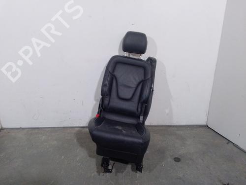 Used Rear seat MERCEDES-BENZ V-CLASS (W447) V 220 CDI / d (447.811, 447.813, 447.815) (163 hp) 28103410