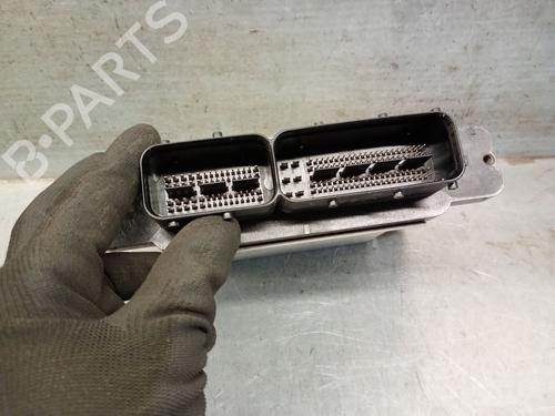 Engine control unit (ECU) SEAT IBIZA V (KJ1, KJG) 1.0 TSI | BP23983585M57 - Image 3