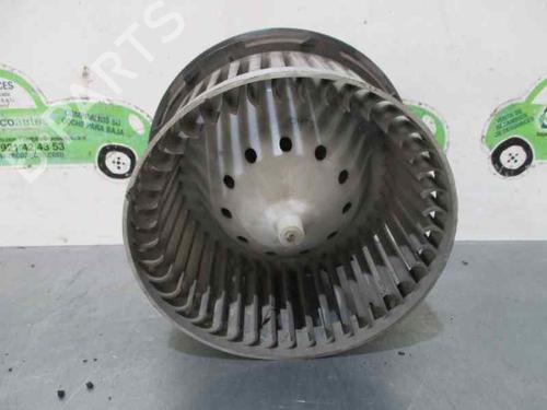 Heater blower motor CHEVROLET TAHOE (B2W) 5.3 AWD | BP2312855M62 