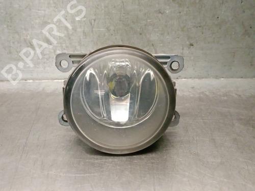 Used Left front fog light Left front fog light 34579080 34579080
