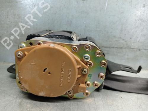 Front right seatbelt HONDA HR-V (GH_) 1.6 16V 4WD (GH2, GH4) | BP27255428I25 