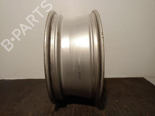Felg OPEL ASTRA H (A04) 1.9 CDTI (L48) | BP24154829C45 