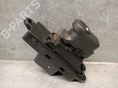 Left rear window switch HYUNDAI i30 Estate (FD) 1.6 | BP33856535I29 - Image 3