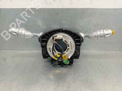 Forlygtekontakt MINI MINI (R50, R53) One (90 hp) 26494161