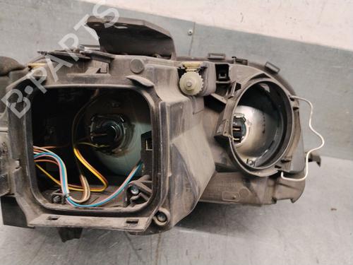 Left headlight AUDI A3 (8P1) 1.9 TDI | BP35802173C28 - Image 7