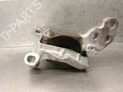 Engine mount MAZDA CX-5 (KF) 2.0 | BP32220544M89