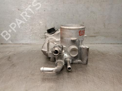 Throttle body HYUNDAI i20 II (GB, IB) 1.2 | BP26520286M82 