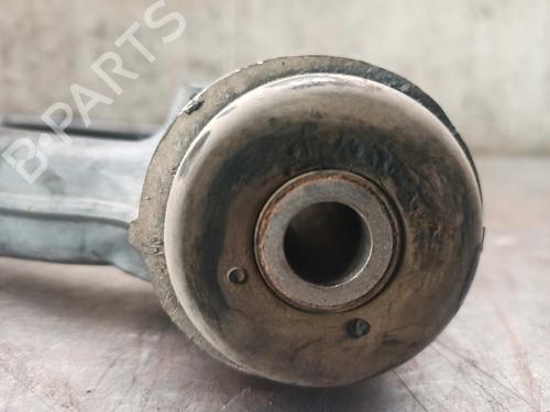 Left rear suspension arm MERCEDES-BENZ M-CLASS (W163) ML 270 CDI (163.113) | BP8183178M14 