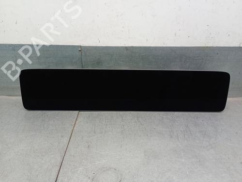 instrument-cluster-mercedes-benz-gle-coupe-c167-2019-34174625 main image