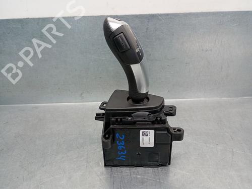 Gear lever BMW 3 (F30, F80)  | BP29505993M90 