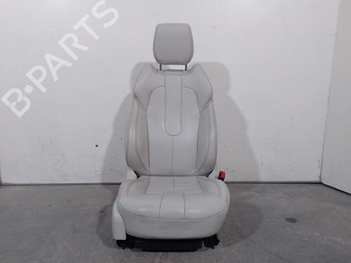 right-front-seat-land-rover-range-rover-evoque-l538-2011-2012-2013-2014-2015-2016-2017-2018-2019-38992847 main image