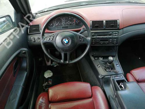 Right sun visor BMW 3 Compact (E46) 320 td | BP12848453I2 - Image 9
