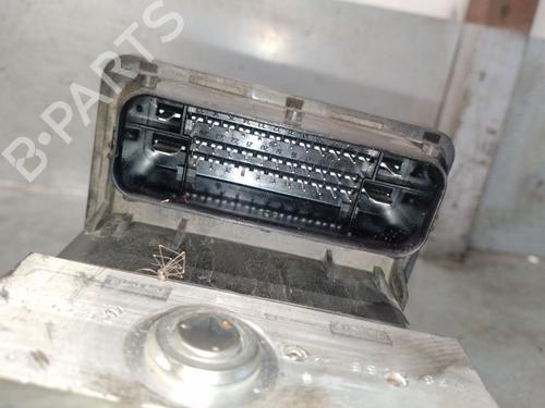 ABS pump CHEVROLET ORLANDO (J309) 2.0 D | BP33321942M43 - Image 5