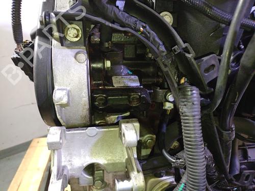 Engine FIAT ULYSSE (179_) 2.2 JTD | BP28127919M1 