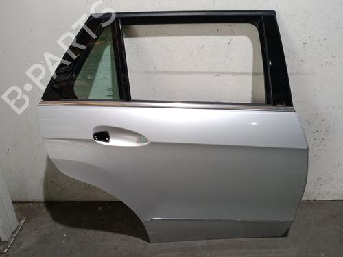 Used Right rear door Right rear door 39173833 39173833