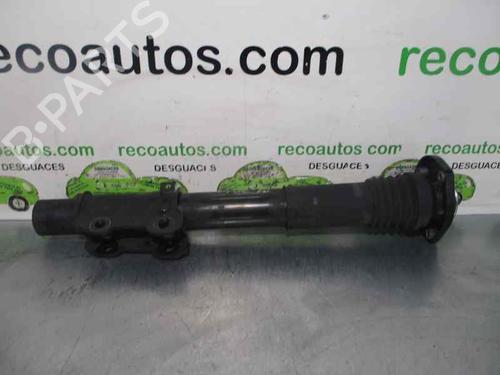 Used Left front shock absorber MERCEDES-BENZ SPRINTER 5-t Van (B906) [2006-2020]  2318427