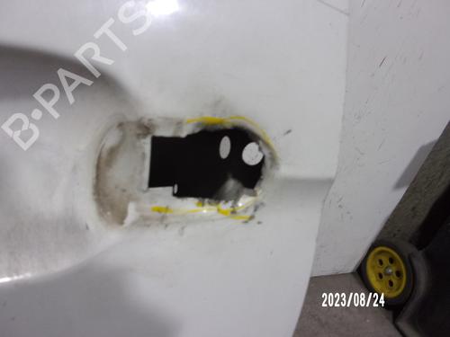 Left front door BMW 3 Compact (E46) 320 td | BP15005326C2 