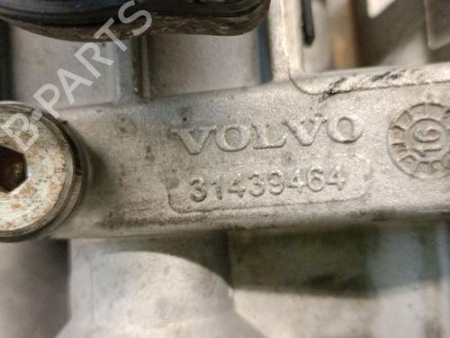 Egr VOLVO V90 II Estate (235) D5 AWD | BP34288546M69  - Image 8