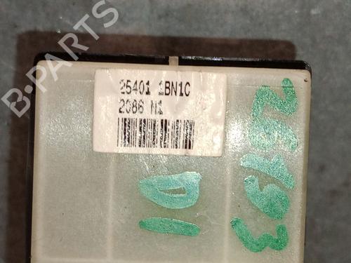 Left front window switch INFINITI FX 30d AWD | BP39079988I27 - Image 6
