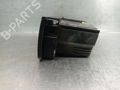 Climate control BMW 3 (E46) 320 d | BP31924810I5